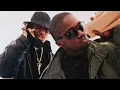 Download Lagu Mobb Deep Ft. Sean Price - \