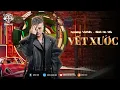 Download Lagu Nonstop Vietmix Vết Xước - Bình Hồ Remix 2025