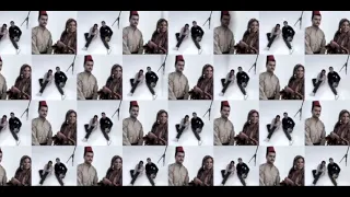 حبيتك قد الحب الي فكل العالم بيبي عبدالمحسن 