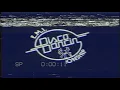 KRUSHA - GOOD OLD TIMES