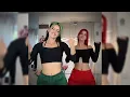 Download Lagu AUTOMOTIVO EMPURRA [TIKTOK VERSION]
