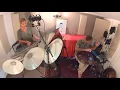 Download Lagu Dreamland // Cristal Baschet \u0026 Ayasa Handpan // Karinn Helbert \u0026 Jeremy Nattagh