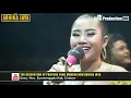 Download Lagu tetep demen - Anik arnika - live arnika jaya ds pegagan kec. kapetakan