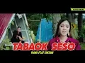 Download Lagu IPANK Feat KINTANI - TABAOK SESO (LIRIK)