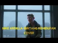 Download Lagu Nike Ardilla – Bintang Kehidupan (COVER by CHATAS) | Versi Baru yang Menyentuh Jiwa 💫