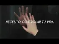 Algo Contigo - Rita Payés ft  Elisabeth Roma