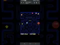 Echalk pacman 25