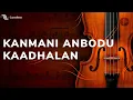 Download Lagu Kanmani Anbodu Kadhalan - Guna | Ilayaraja | Kamalhassan | S.Janaki | Vaali