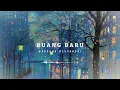 Download Lagu Ruang Baru - Barsena Bestandhi (From \