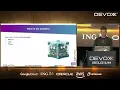How I Solved Production Issues with OpenTelemetry And How You Can Too by Cees Bos