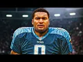 How GOOD Was Steve McNair Actually