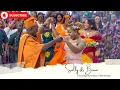 Download Lagu SALLY AND BRIAN EXCITING NYOMBO CEREMONY IN SIAYA