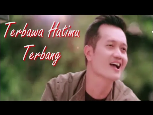 Download MP3 Musik~Ha'u Nia Prinseja||Versi Bahasa Indonesia
