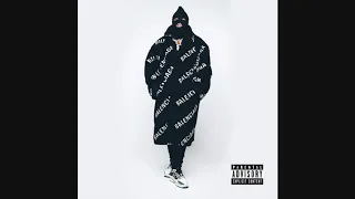 Westside Gunn - Size 42 Instrumental