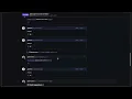 PR Agent - Auto review your code pull request and review the code