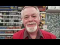 Eastern Montana Ace Hardware - Local Faces of Ace Great Falls V2