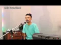 Download Lagu Story WA#cover Andro Seran#Efraim Seran#Lagu Qijomba terbaru 2021.