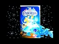 Download Lagu Opening to Walt Disney's Cinderella ™️  1995 (VHS)