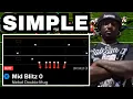 Download Lagu He Is The #1 Player In Madden 26