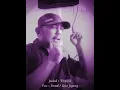 Download Lagu TIARA Vs Suud Gus Jigang