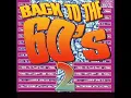 Tighten Up (Rerecorded)