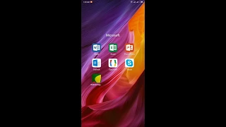 C programming with Android Bangla tutorials 3 float addition subtraction multipication division