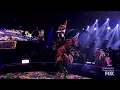 Download Lagu The Masked Singer 12   Woodpecker sings Flowers by Miley Cyrus