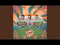Download Lagu Peace \u0026 Love