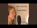 Download Lagu Vogelvlucht