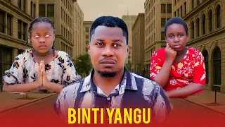 BINTI YANGU EPISODE 75 