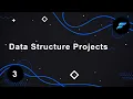 Project 3 Sparse matrix Using C Programming