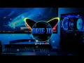 Download Lagu DJ DROP JANGAN GALAU GALAU - Viral Tik Tok Terbaru 2024