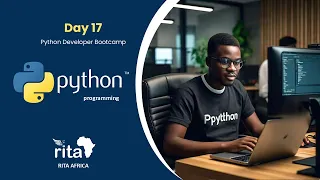 Automating Email Sending with Python
