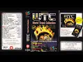 Download Lagu World Trend Collection - Side B