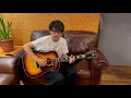 晩餐歌/tuki covered by 川崎鷹也 #晩餐歌 #tuki #川崎鷹也