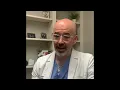 May 29 2026