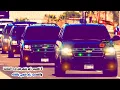 الفنان محمد الشيخ◀            حالات وتس اب ▶         هيبة من نمشي ضباط👑          الوصف غوالي👇
