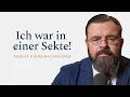 Lagu Wie Jesus mich aus der NAK rettete | Tobias Riemenschneider