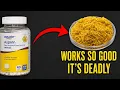 Turning aspirin into a lethal weight loss drug