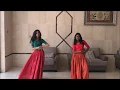 Lagu Jimikki Kammal Dance | choreography | Malayalam