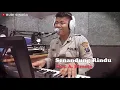 Download Lagu Senandung Rindu (Tetty Kadi) Cover Budi Sinaga | Lagu ini Lagu Kenangan