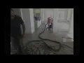 Dustless Tile Removal Mesa Scottsdale Phoenix AZ Dust Free Tile Removal