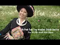 Download Lagu Ib Pab TubTtau Master Thiab Doctor Tau Ib Pab Nyab Siab Phem~07/10/2025~