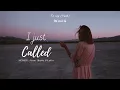 Download Lagu Vietsub | I Just Called - NEIKED x Anne-Marie x Latto | Lyrics Video
