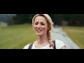 Melissa Naschenweng - Kompliment (Offizielles Video)