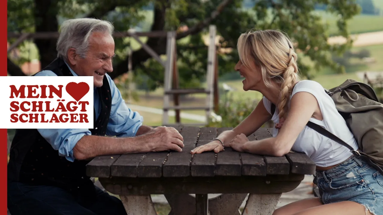 Video Vorschau