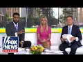Download Lagu 'FURIOUS': Hosts react after Trump drops F-bomb