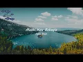 Download Lagu Hijau Daun - Meski Kau Bahagia (Lirik Video)