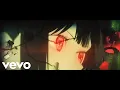 Download Lagu Juice WRLD - Sad Life (Unreleased) | AMV