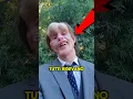Download Lagu LO PRENDEVANO IN GIRO TUTTI PRIMA DI SAPERE CHE...🤯 #shorts #tiktok